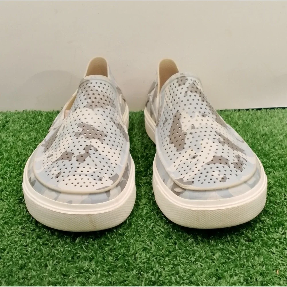 CROCS citilane roka